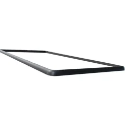 Discount Euro Carry EUROCARRY Galerie 1670 x 3000 mm