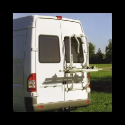 Online Euro Carry EUROCARRY Porte-vélo | Ducato X244 et Sprinter 1
