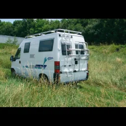 Online Euro Carry EUROCARRY Porte-vélo | Ducato X244 et Sprinter 1