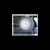 Outlet Euro Carry EUROCARRY Support roue de secours