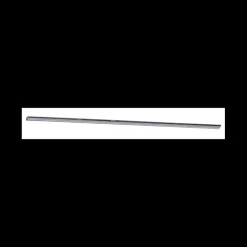 Clearance Euro Carry EUROCARRY Traverse 1600 mm