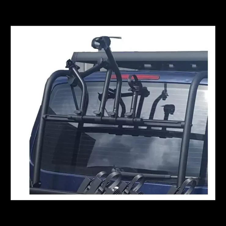 Discount Euro Carry EUROCARRY Traverse pour installation des accessoires