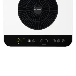 EUROM Climatiseur AC3501 WiFi