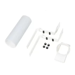 EUROM Climatiseur AC3501 WiFi