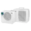 Clearance EUROM Climatiseur AC3201E