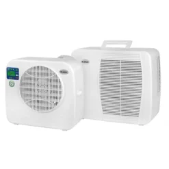 Clearance EUROM Climatiseur AC3201E