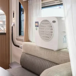 Clearance EUROM Climatiseur AC3201E