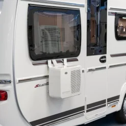 Clearance EUROM Climatiseur AC3201E