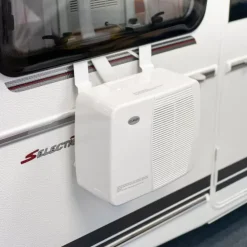 Clearance EUROM Climatiseur AC3201E