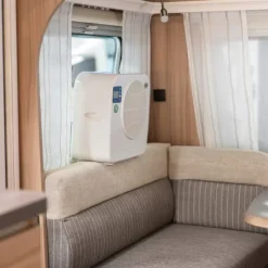 Clearance EUROM Climatiseur AC3201E