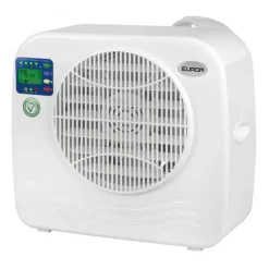 Clearance EUROM Climatiseur AC3201E