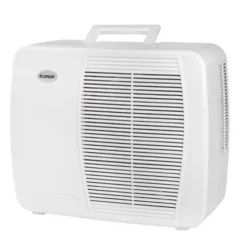 Clearance EUROM Climatiseur AC3201E