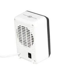 EUROM Fanheater 600