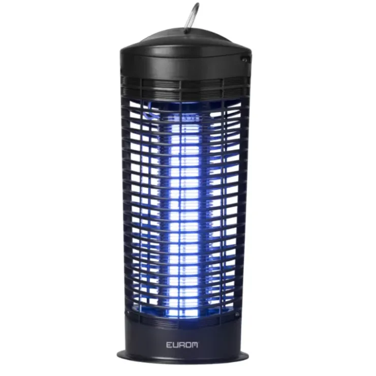 Outlet EUROM Fly Away 11 Oval