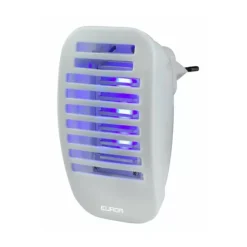 Outlet EUROM Fly Away Plug-in LED