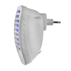 Outlet EUROM Fly Away Plug-in LED