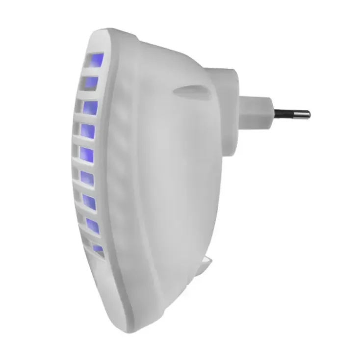 Outlet EUROM Fly Away Plug-in LED
