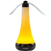 New EUROM Fly Away Twister LED