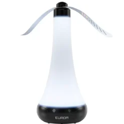 New EUROM Fly Away Twister LED