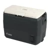 Hot EUROM Fred 40 L