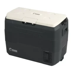 Hot EUROM Fred 40 L