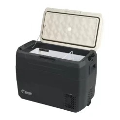 Hot EUROM Fred 40 L