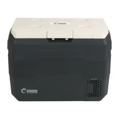 Hot EUROM Fred 40 L