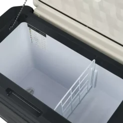 Hot EUROM Fred 40 L