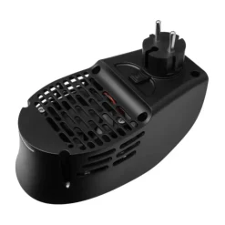 Clearance EUROM Heat plug-in 500