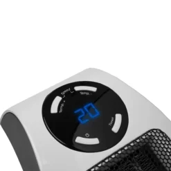 Clearance EUROM Heat plug-in 500