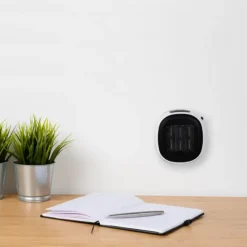 Sale EUROM Heat plug-in 700