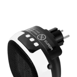 Sale EUROM Heat plug-in 700