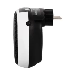 Sale EUROM Heat plug-in 700