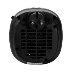 Sale EUROM Heat plug-in 700