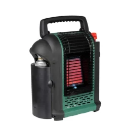 Clearance EUROM Outsider