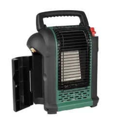 Clearance EUROM Outsider