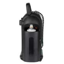 Clearance EUROM Outsider