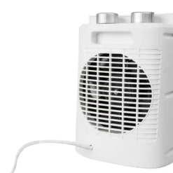 Clearance EUROM PTC 1500