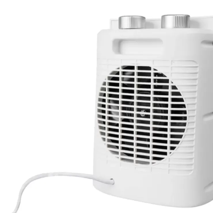 Clearance EUROM PTC 1500
