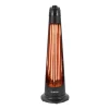 Sale EUROM Q-tower 1200