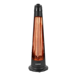Sale EUROM Q-tower 1200