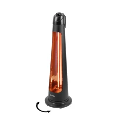 Sale EUROM Q-tower 1200