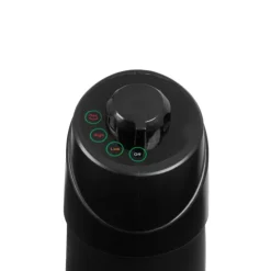 Sale EUROM Q-tower 1200
