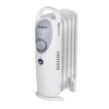 Hot EUROM Rad 500