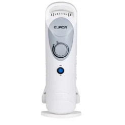 Hot EUROM Rad 500