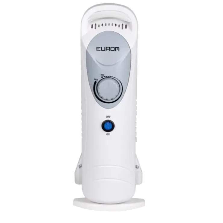 Hot EUROM Rad 500