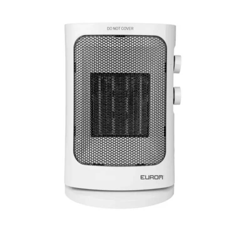 EUROM Safe Camp 1500