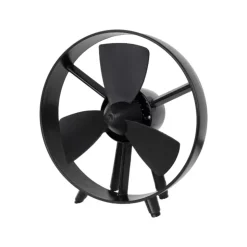 Sale EUROM Safe-blade fan