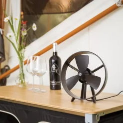 Sale EUROM Safe-blade fan