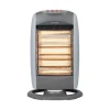 New EUROM Safe-T-shine compact 1200